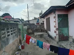 Furnished 7bdrm House in Mabibo Mwishp for sale