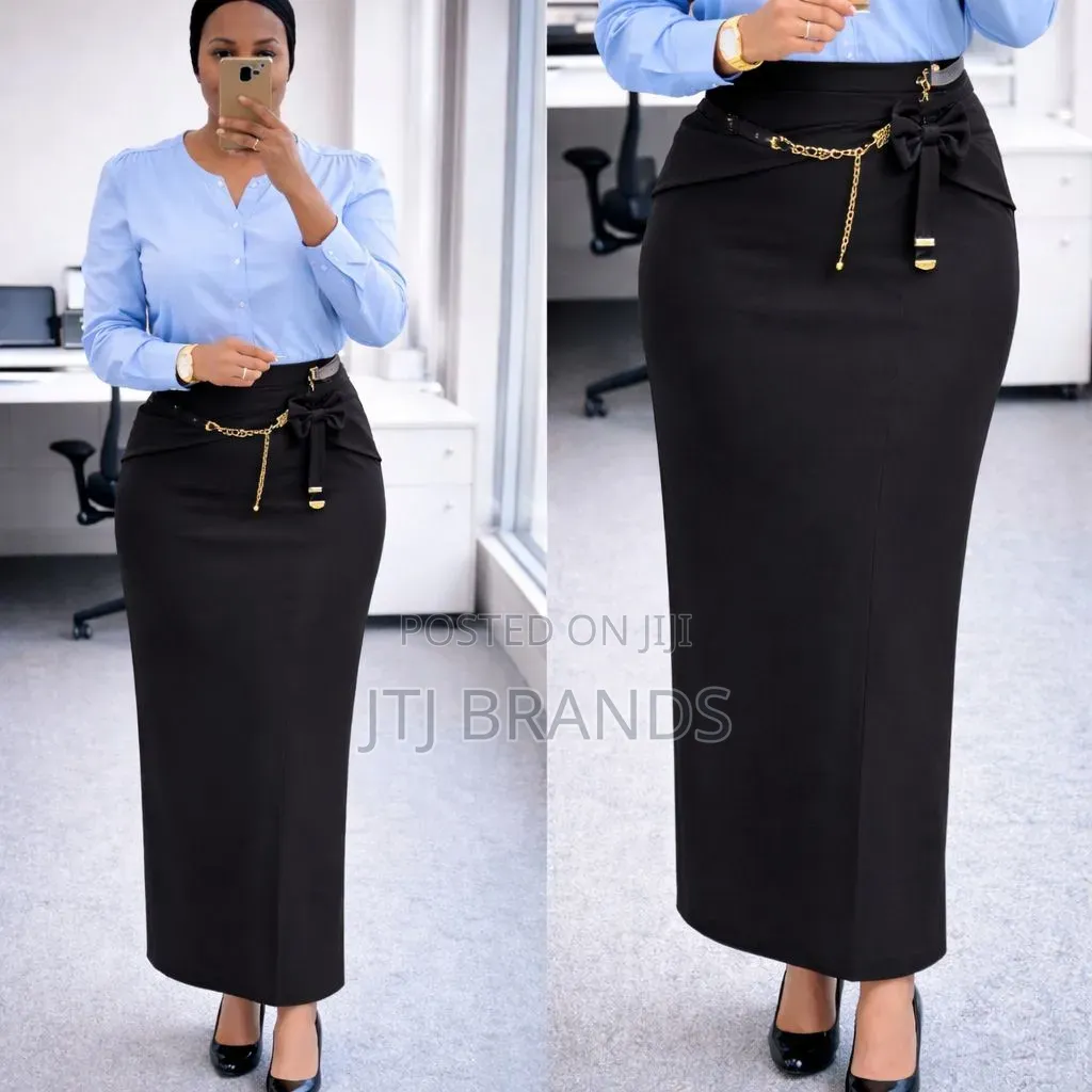 Never Leave These Og Turkish Official Female Suits