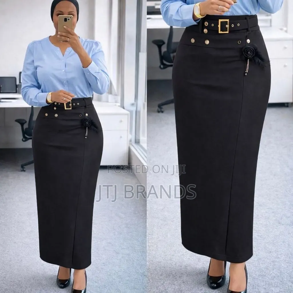 Never Leave These Og Turkish Official Female Suits
