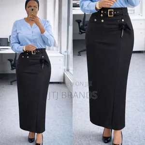 Never Leave These Og Turkish Official Female Suits