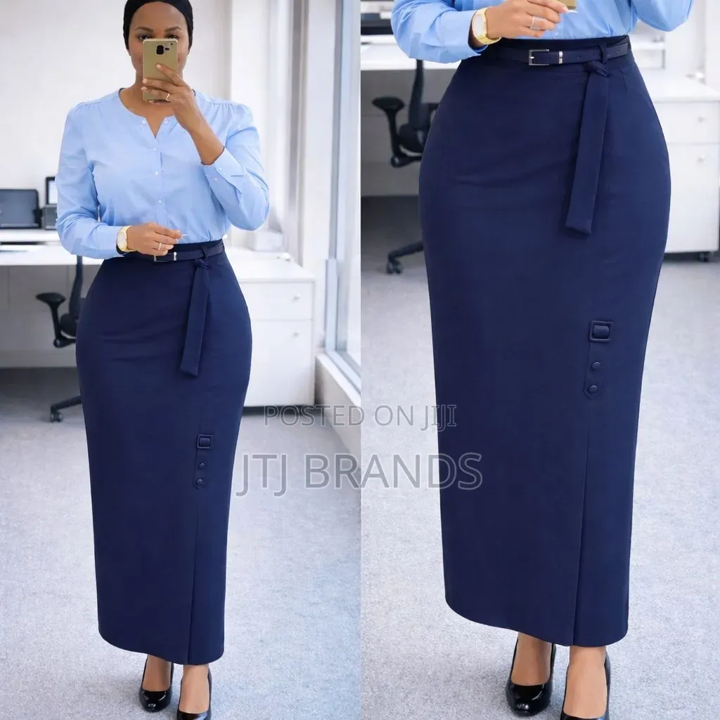 Never Leave These Og Turkish Official Female Suits