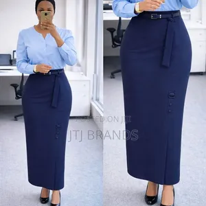 Never Leave These Og Turkish Official Female Suits