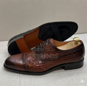 Best Officila Shoes for Gentlemen. Og
