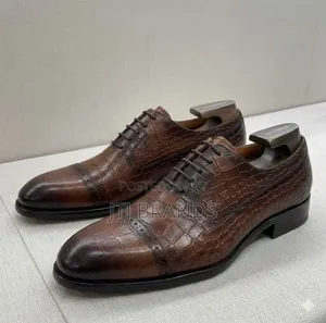 Best Officila Shoes for Gentlemen. Og