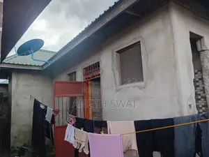 Furnished 7bdrm House in Mabibo Mwishp for sale