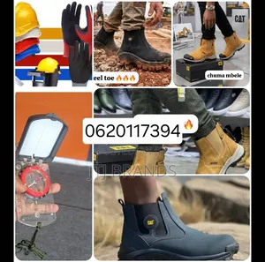 Best Ppe Equip Ever