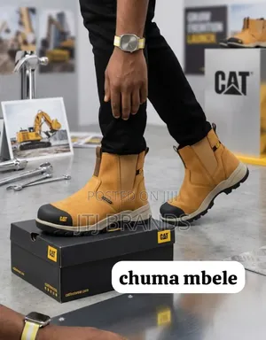 Site Best Ppe Shoes