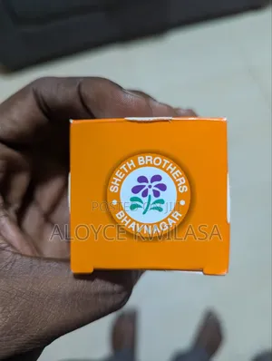 Punguza Uzito Na Nyama Zembe