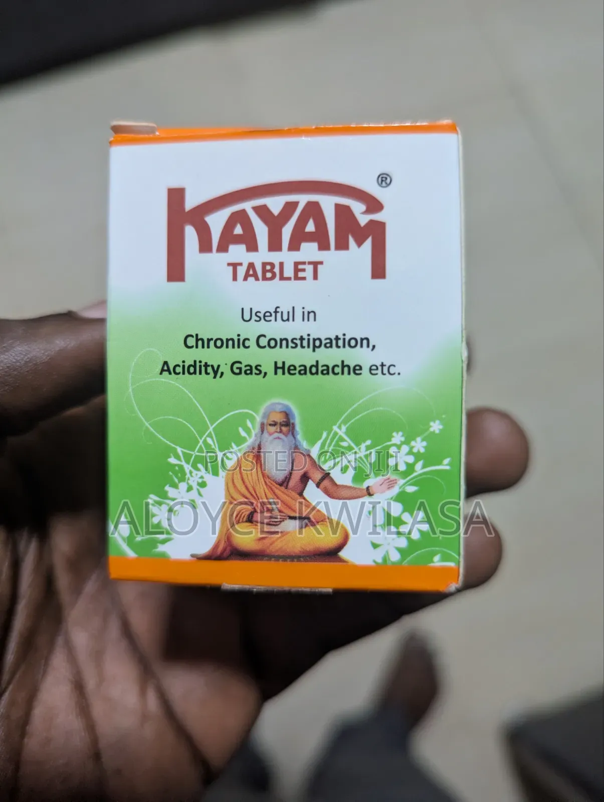 Punguza Uzito Na Nyama Zembe
