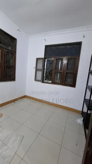 1bdrm Bedsitter in Sinza Wheeteen for rent