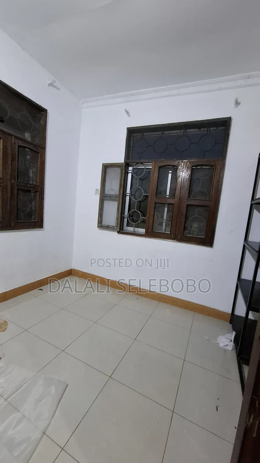 1bdrm Bedsitter in Sinza Wheeteen for rent
