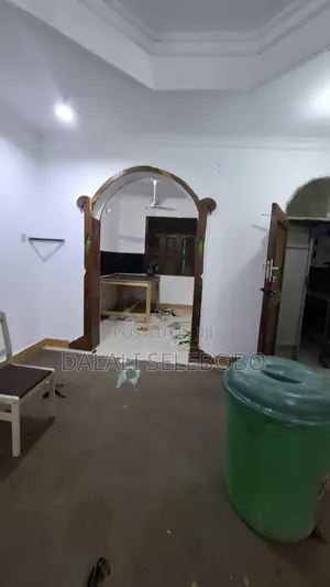 1bdrm Bedsitter in Sinza Wheeteen for rent