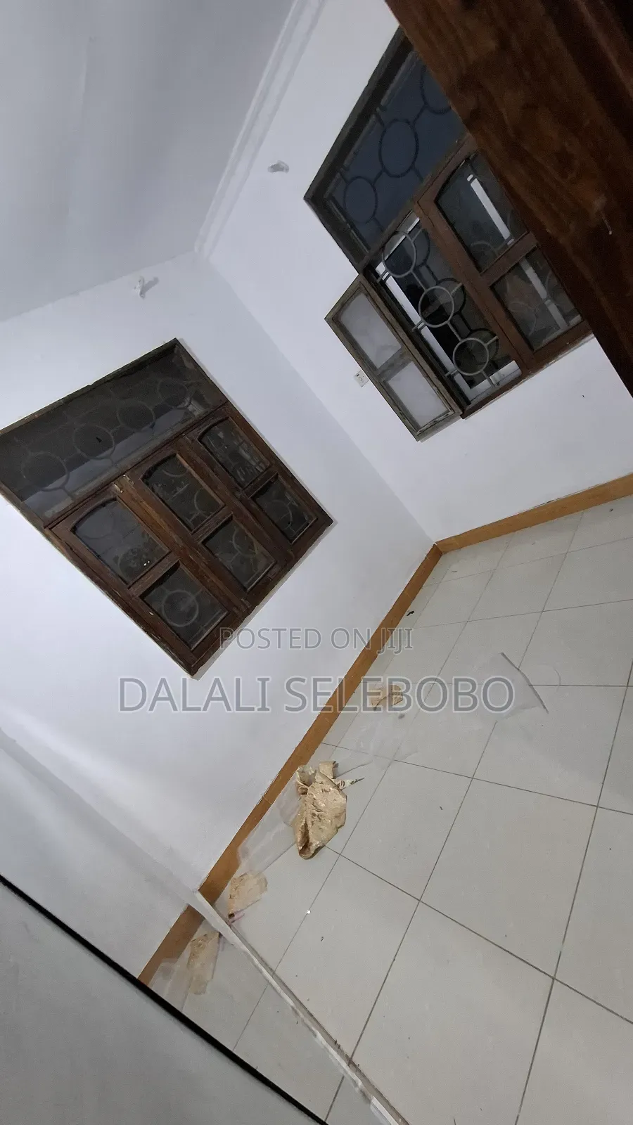 1bdrm Bedsitter in Sinza Wheeteen for rent