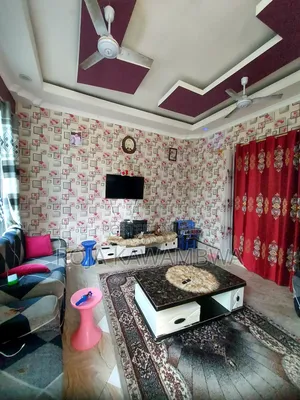 3bdrm House in Kamegere, Vikindu for sale