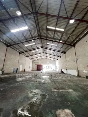 We’Re House for Rent CQMT 600 Bei 7,500,000