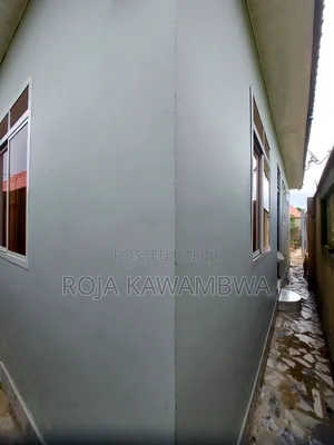3bdrm House in Kamegere, Vikindu for rent