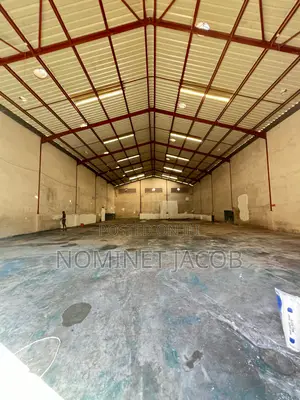 We’Re House for Rent CQMT 600 Bei 7,500,000