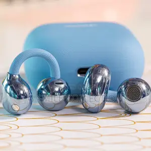 Huawei Freeclip 2