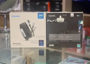 Vr Wire Device