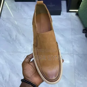 Quality Sneakers Available