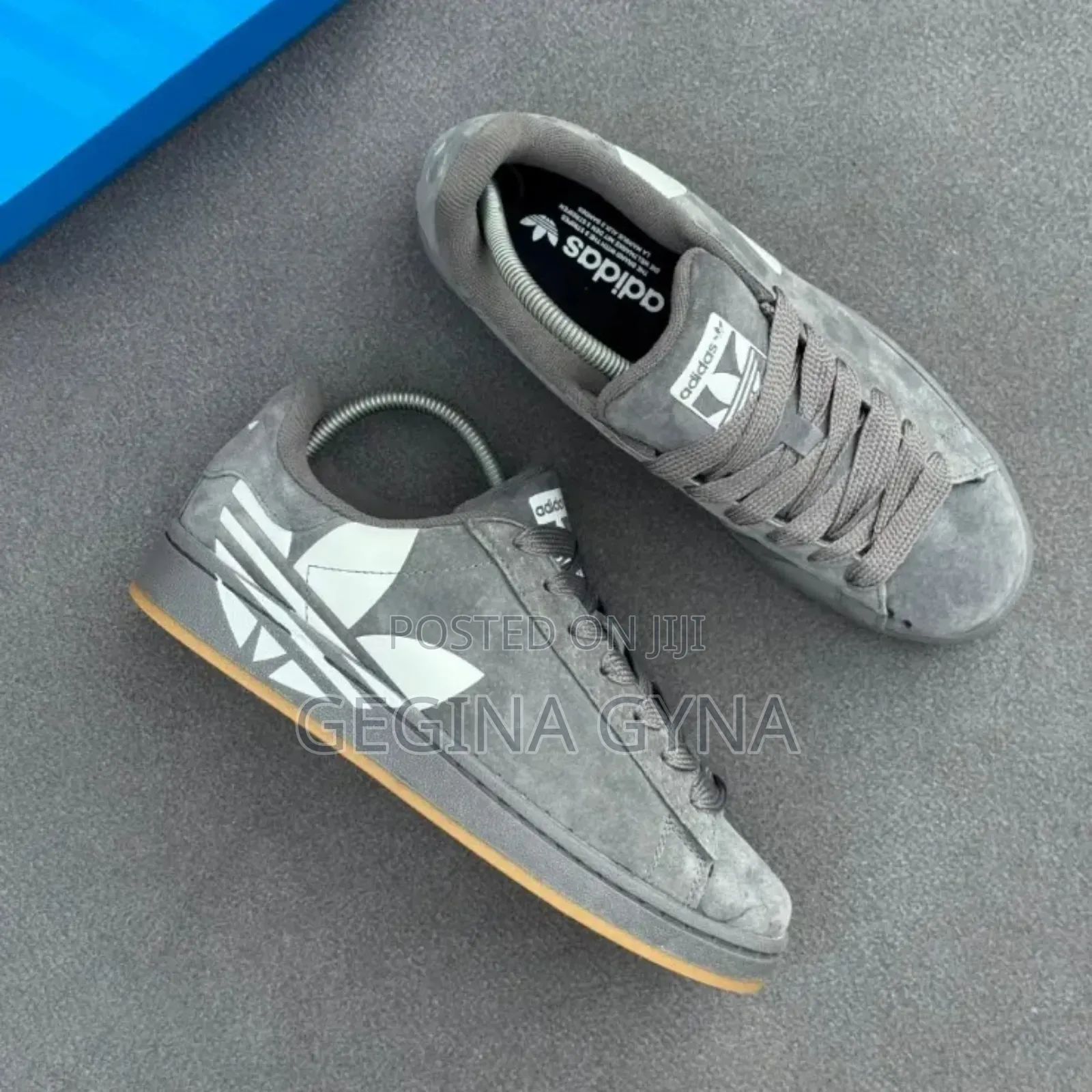 Quality Adidas Available