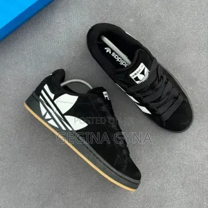 Quality Adidas Available