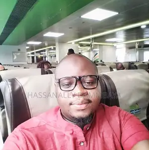 Branding, Digital Marketing and Ai Expert