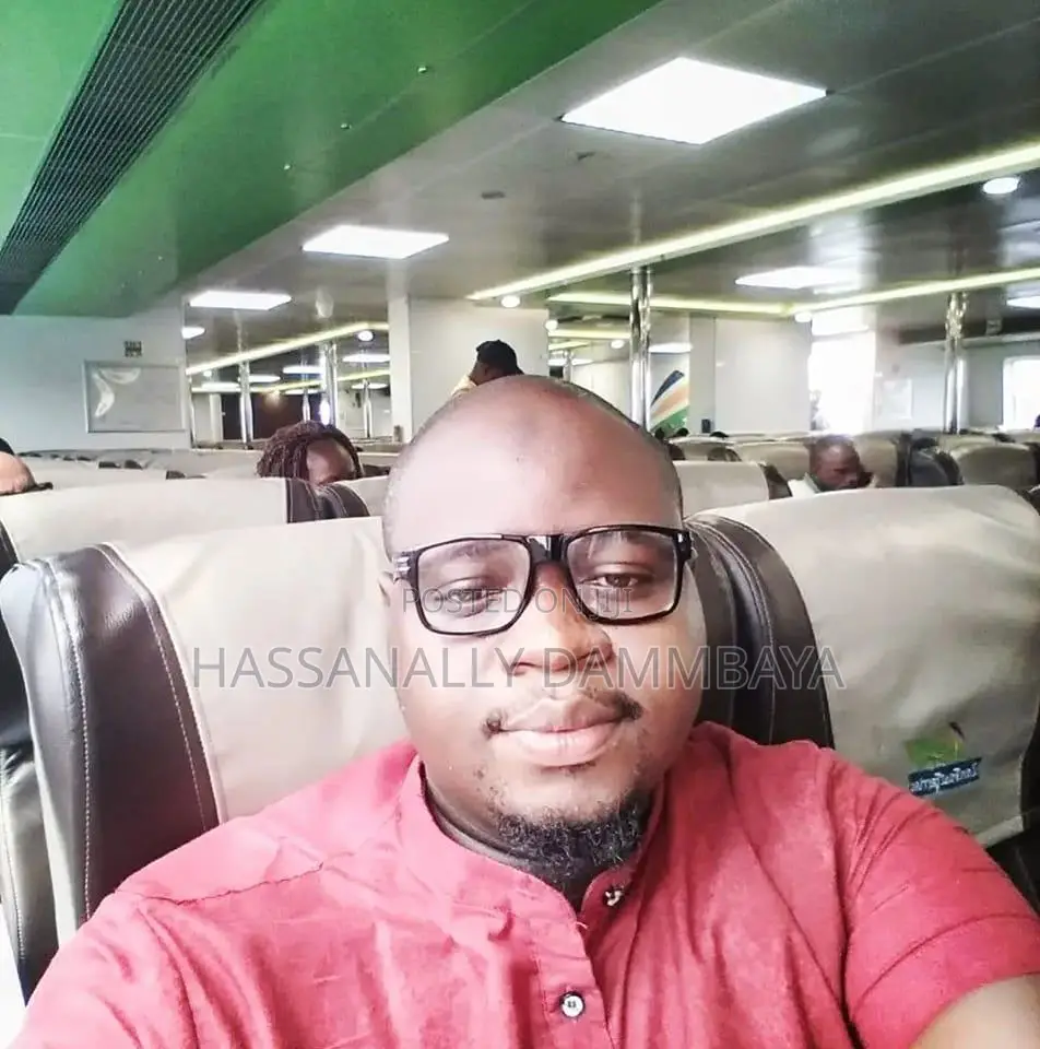 Branding, Digital Marketing and Ai Expert