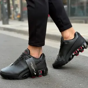 Casual, Classy and Clean