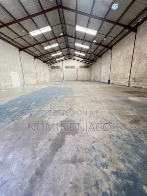 Rent Per Month Milion 7,500,000