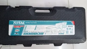Air Impact Wrench 1" Total