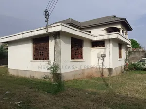 4bdrm House in Kigamboni for sale