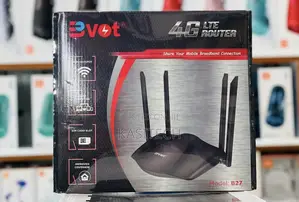 Bvot 4g Lite Router