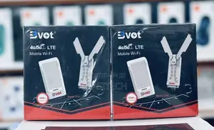 Bvot 4g/5g Moderm