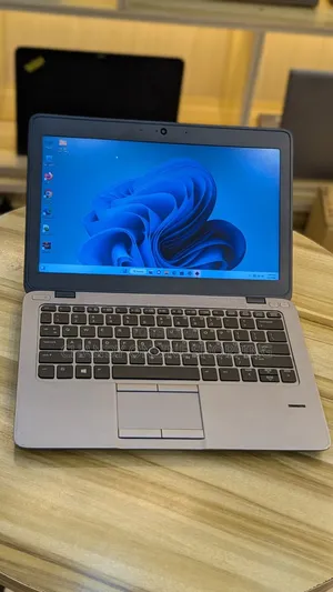 Laptop HP Elite x2 1013 G4 8GB Intel Core i5 SSD 256GB