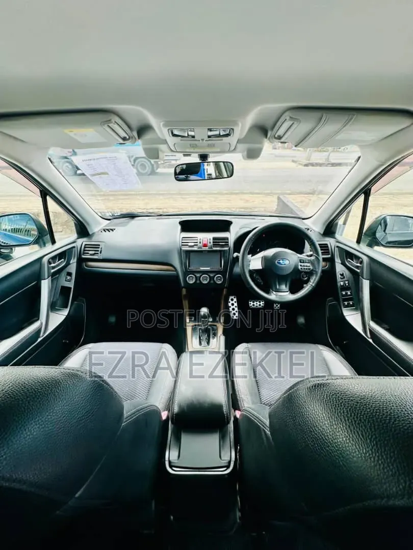 Toyota Ractis 2010 Black