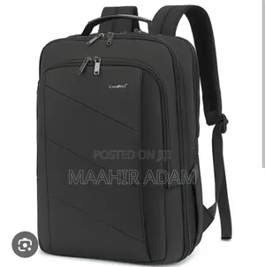 Coolbell Cb-8288