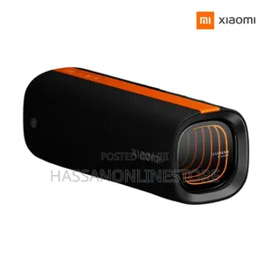 Xiaomi Sound Party By Harman