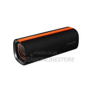 Xiaomi Sound Party By Harman