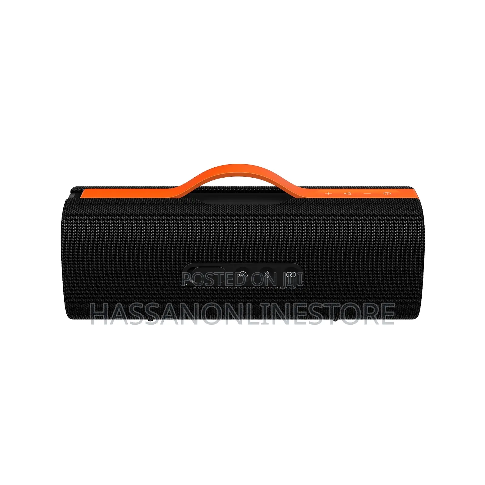 Xiaomi Sound Party By Harman