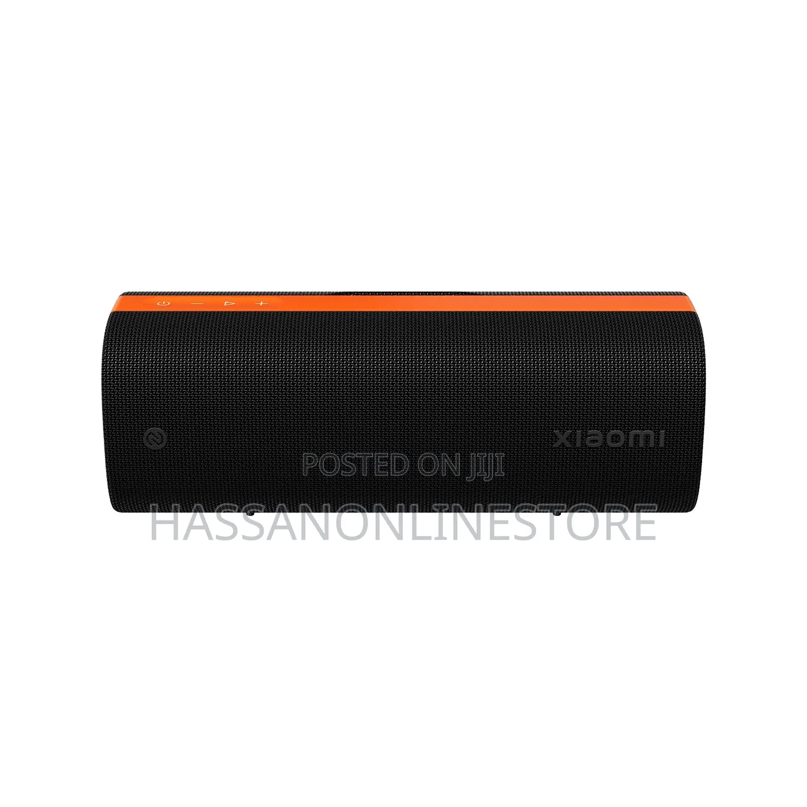 Xiaomi Sound Party By Harman