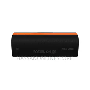 Xiaomi Sound Party By Harman
