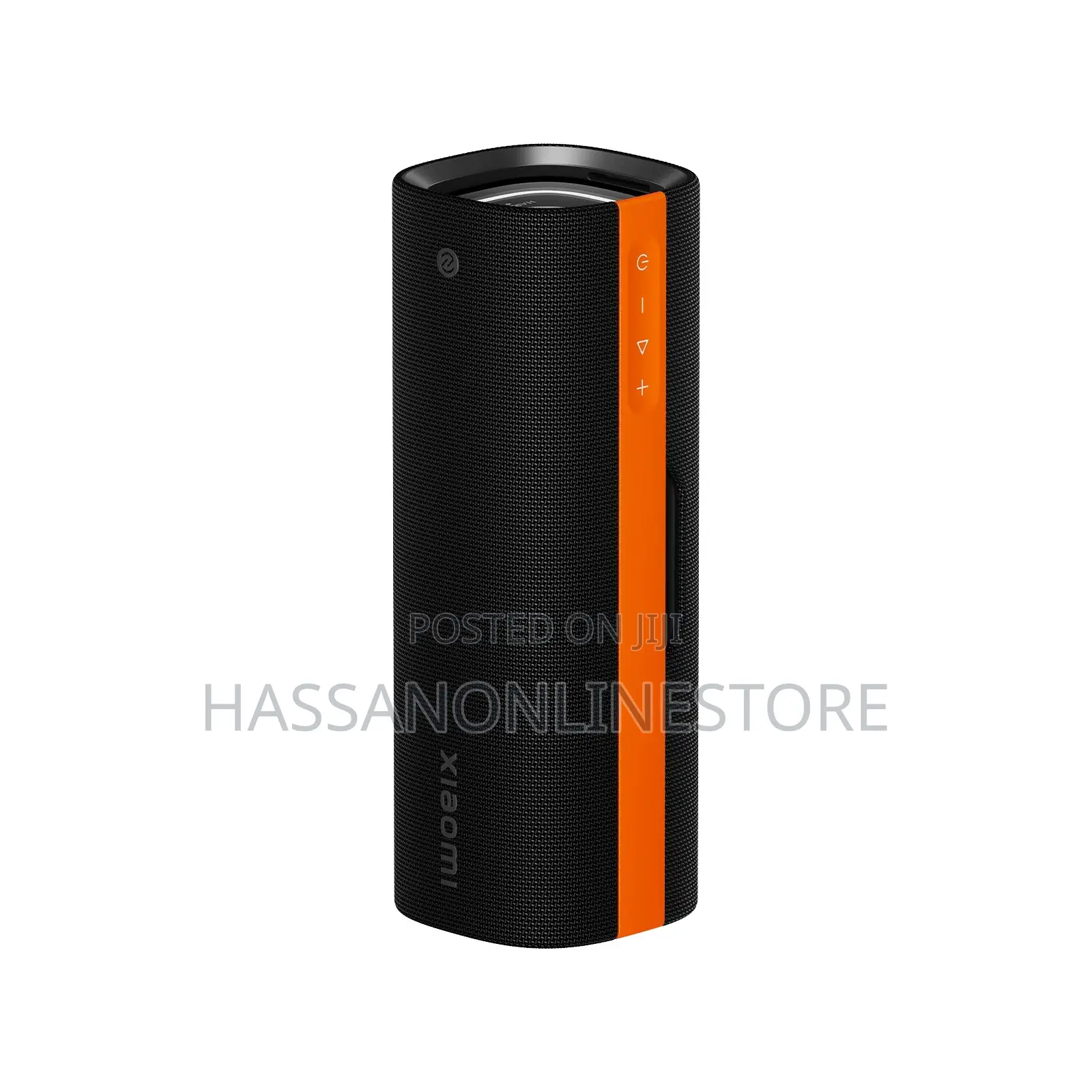 Xiaomi Sound Party By Harman