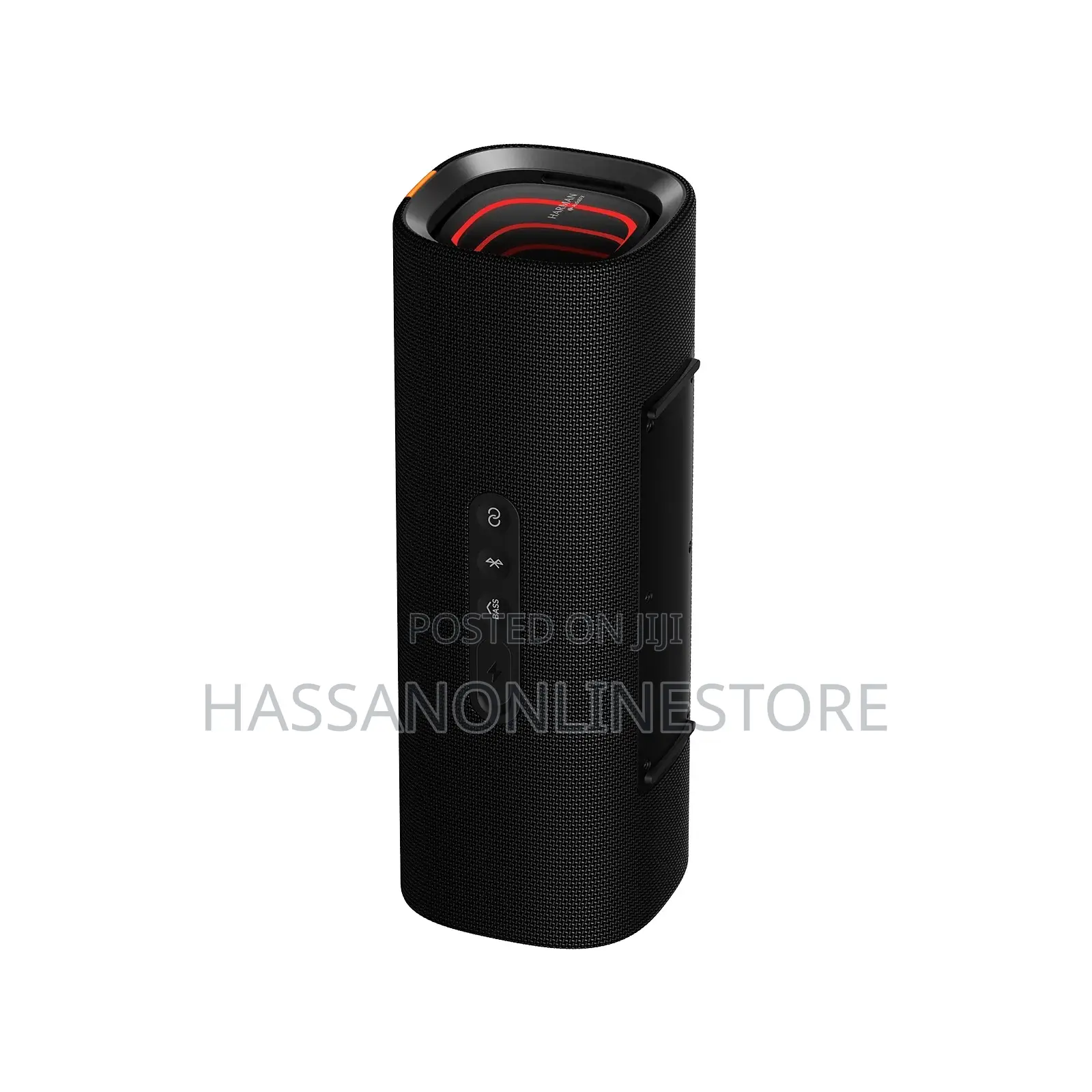 Xiaomi Sound Party By Harman