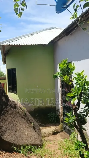 Furnished 3bdrm House in Igoma for sale