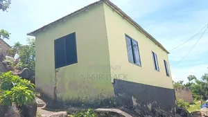 Furnished 3bdrm House in Igoma for sale