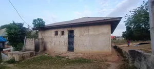 4bdrm House in Goba for sale