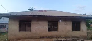 4bdrm House in Goba for sale