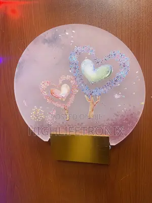 Taa Za Ukutani Za Kisasa (Decorative Wall Lights)