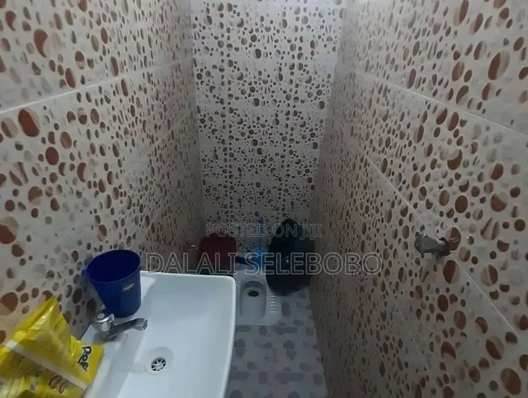 2bdrm Bungalow in Kimara Korogwe for rent